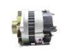 ALANKO 442555 Alternator